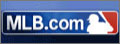 MLB官方網即時比分