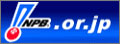 日本職業棒球官方網