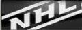 NHL冰上曲棍球官網